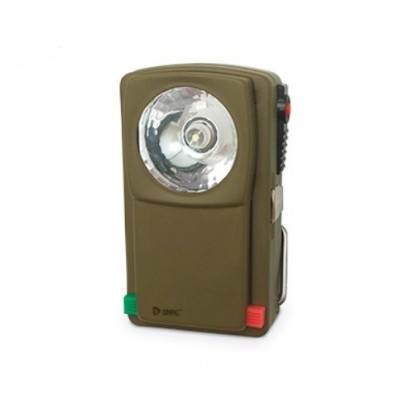 Gsc Lantern Flask 001603234 Gsc Lantern Flask 001603234